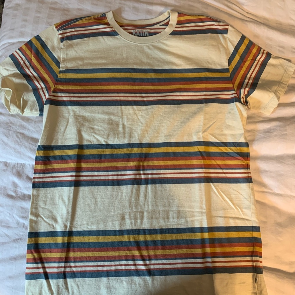 KATIN T Shirt